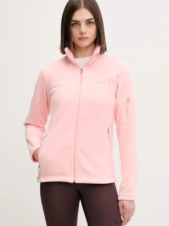 Zdjęcie produktu Columbia bluza sportowa Fast Trek II