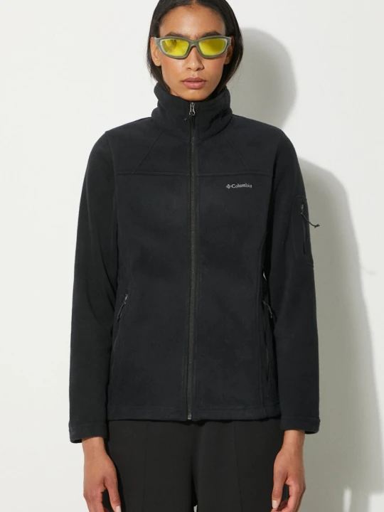 Zdjęcie produktu Columbia bluza sportowa Fast Trek Ii