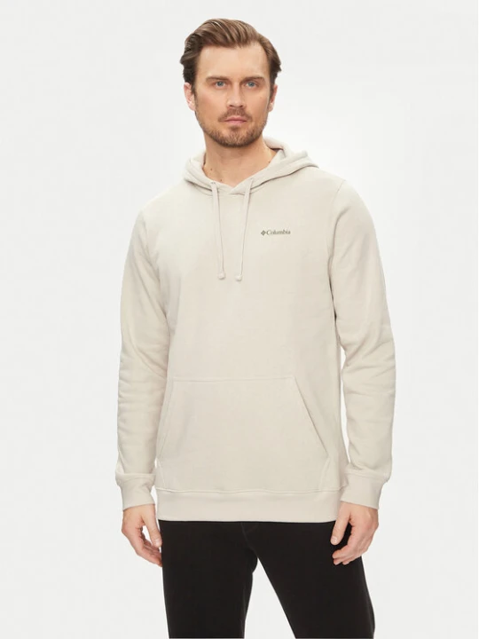 Zdjęcie produktu Columbia Bluza Trek™ 2018494 Brązowy Regular Fit