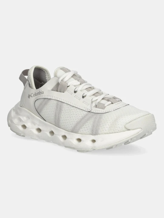 Zdjęcie produktu Columbia buty Drainmaker XTR beżowy