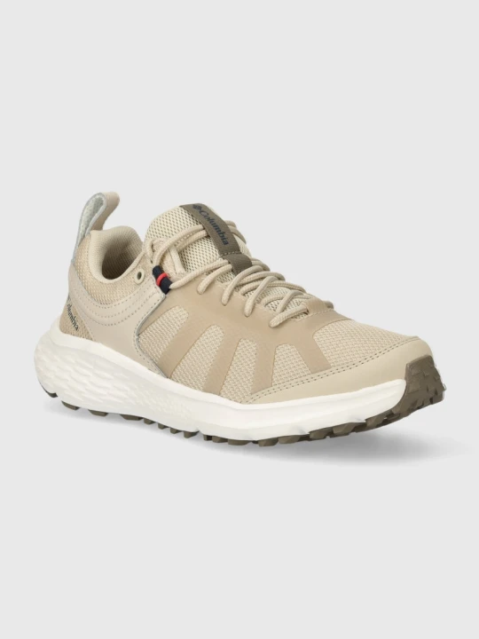 Zdjęcie produktu Columbia buty KONOS XCEL Waterproof LOW