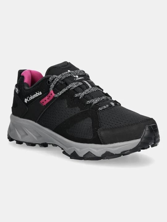 Zdjęcie produktu Columbia buty Peakfreak Hera Low Outdry czarny