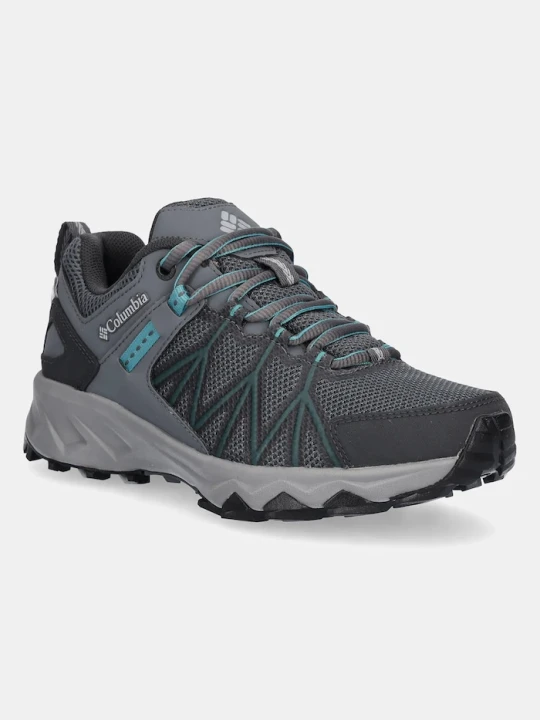 Zdjęcie produktu Columbia buty Peakfreak II Outdry szary