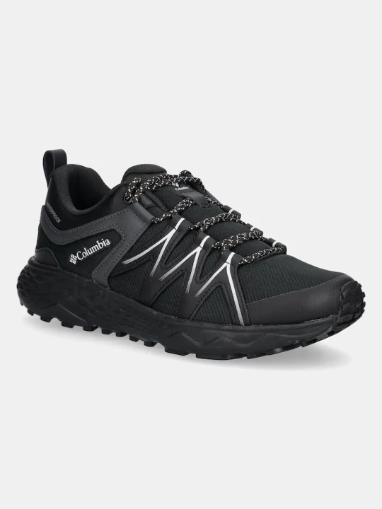 Zdjęcie produktu Columbia buty Peakfreak Roam Waterproof czarny