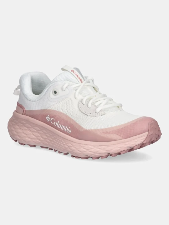 Zdjęcie produktu Columbia buty TERRASTRIDE różowy