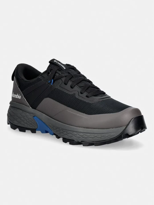 Zdjęcie produktu Columbia buty trekkingowe czarny