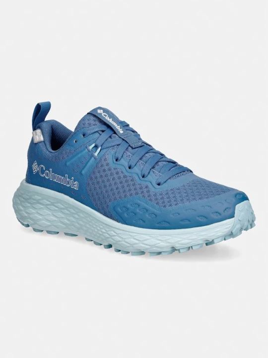 Zdjęcie produktu Columbia buty trekkingowe Konos niebieski