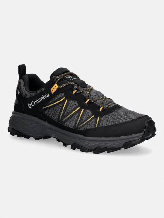 Zdjęcie produktu Columbia buty trekkingowe PEAKFREAK RUSH czarny