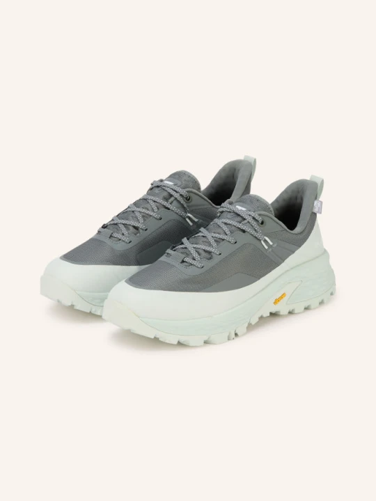 Zdjęcie produktu Columbia Buty Turystyczne Tellurix™ Outdry™ gruen