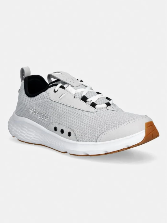 Zdjęcie produktu Columbia CASTBACK sneakersy męskie szary