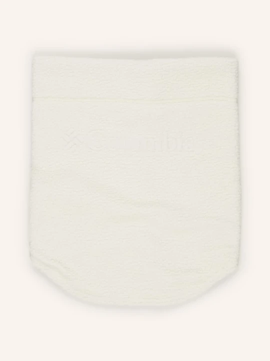 Zdjęcie produktu Columbia Chusta Wielofunkcyjna Csc™ Ii beige ECRU