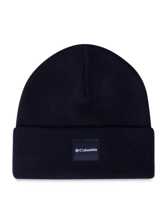 Zdjęcie produktu Columbia Czapka City Trek Heavyweight Beanie CU0185 Czarny