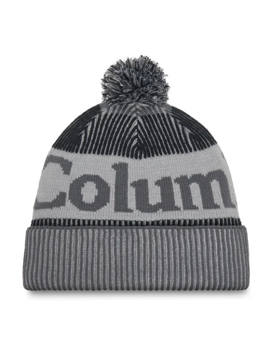 Zdjęcie produktu Columbia Czapka Polar Powder™ III 2137291 Szary