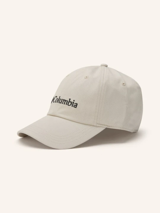 Zdjęcie produktu Columbia Czapka Provisions™ Ball blau BEŻOWY