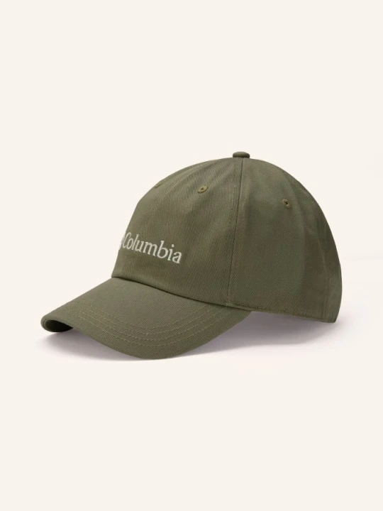 Zdjęcie produktu Columbia Czapka Provisions™ Ball grau CIEMNOZIELONY
