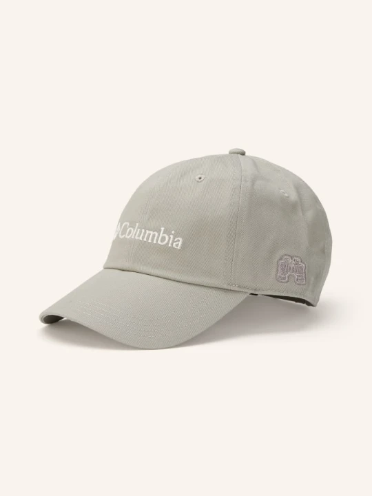 Zdjęcie produktu Columbia Czapka Provisions™ Ball grau SZARY