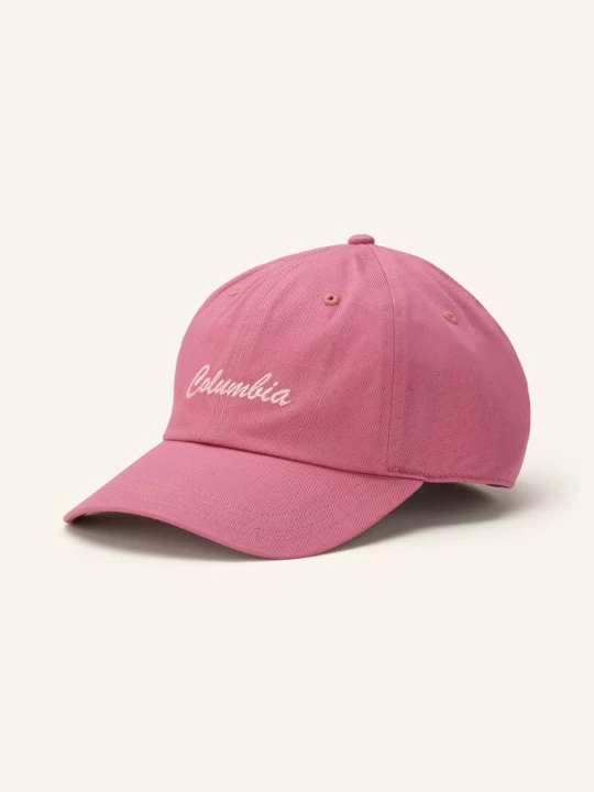 Zdjęcie produktu Columbia Czapka Provisions™ Ball pink