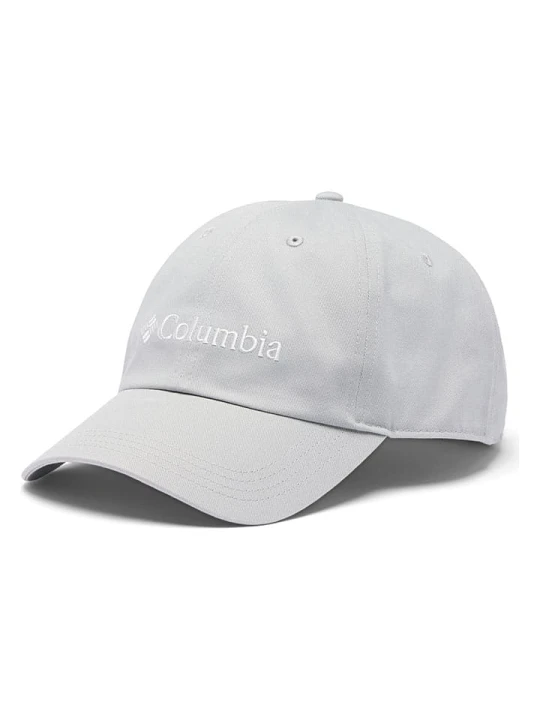 Zdjęcie produktu Columbia Czapka "Provisions Ball" w kolorze szarym rozmiar: onesize