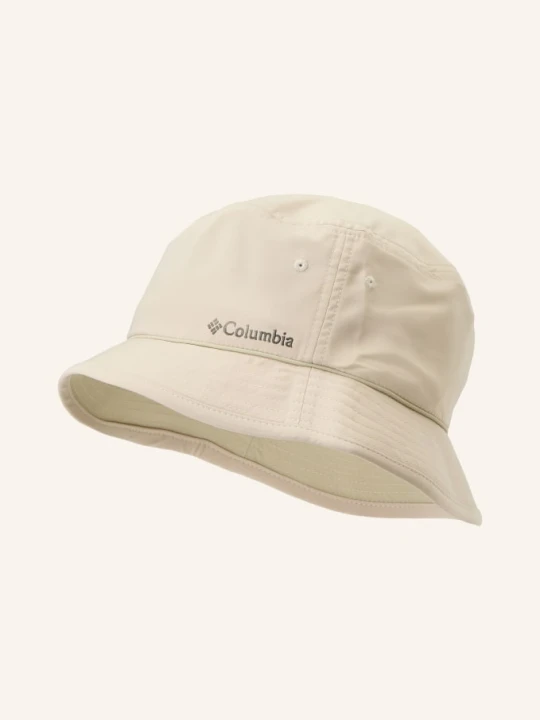 Zdjęcie produktu Columbia Czapka Rybacka Pine Mountain™ Ii beige