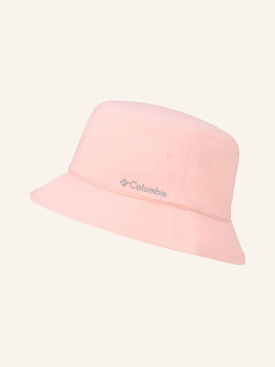Zdjęcie produktu Columbia Czapka Rybacka Pine Mountain™ Ii pink