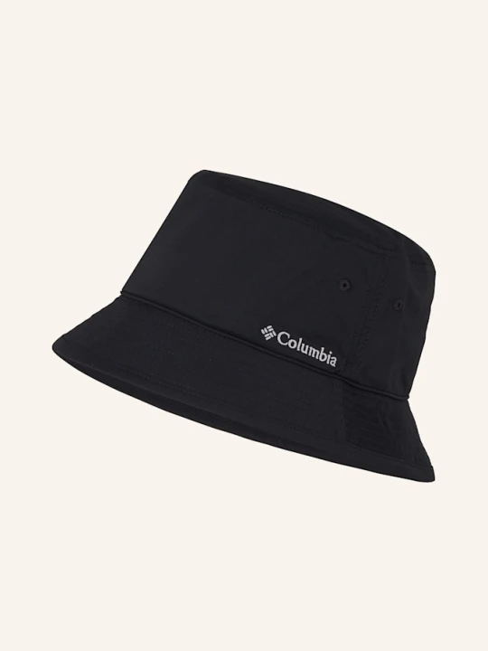 Zdjęcie produktu Columbia Czapka Rybacka Pine Mountain™ Ii schwarz CZARNY