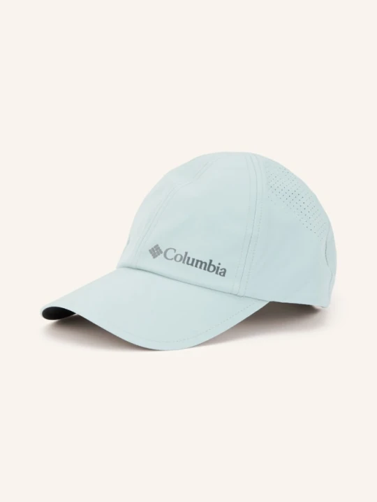 Zdjęcie produktu Columbia Czapka Silver Ridge™ Iv blau JASNONIEBIESKI