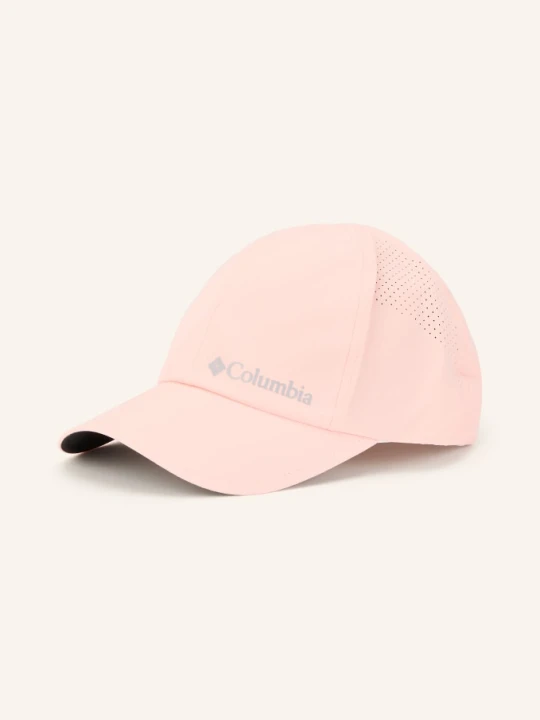 Zdjęcie produktu Columbia Czapka Silver Ridge™ Iv pink
