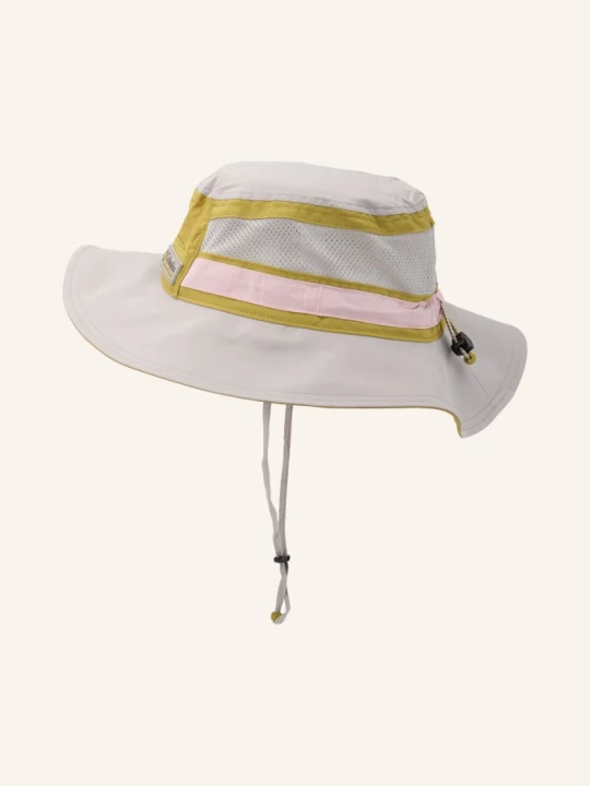 Zdjęcie produktu Columbia Kapelusz Bora Bora™ Retro Ii Booney grau szary