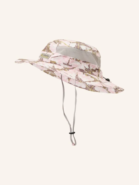 Zdjęcie produktu Columbia Kapelusz Bora Bora™ Retro Ii Booney pink