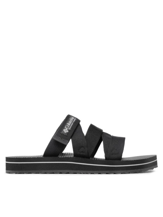 Zdjęcie produktu Columbia Klapki Alava Slide BL5475 Czarny