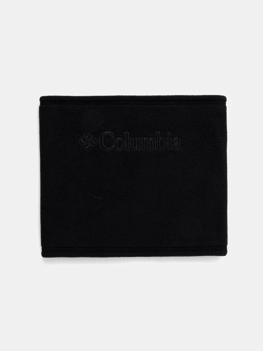 Zdjęcie produktu Columbia komin Fast Trek Ii
