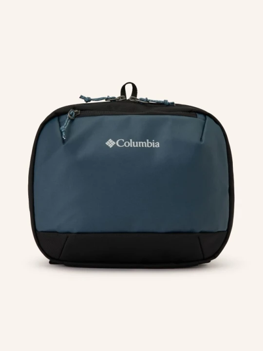 Zdjęcie produktu Columbia Kosmetyczka Landroamer™ blau