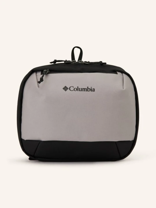 Zdjęcie produktu Columbia Kosmetyczka Landroamer™ grau