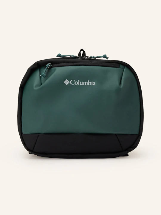 Zdjęcie produktu Columbia Kosmetyczka Landroamer™ gruen