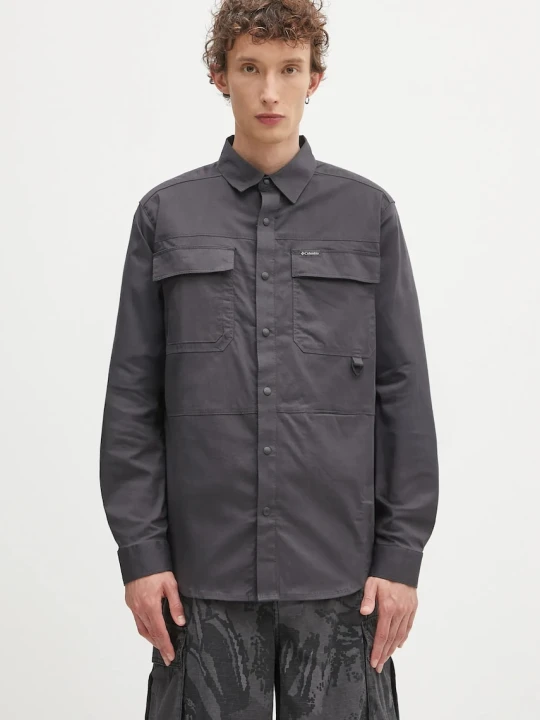 Zdjęcie produktu Columbia koszula Landroamer Twill