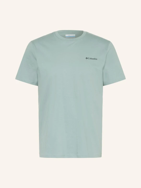 Zdjęcie produktu Columbia T-Shirt Csc™ blau JASNONIEBIESKI