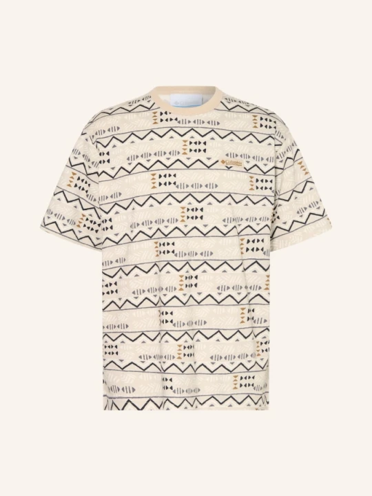 Zdjęcie produktu Columbia Koszulka Csc™ Heavyweight beige