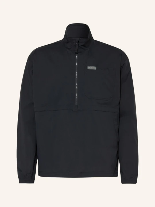 Zdjęcie produktu Columbia Kurtka Landroamer™ schwarz CZARNY