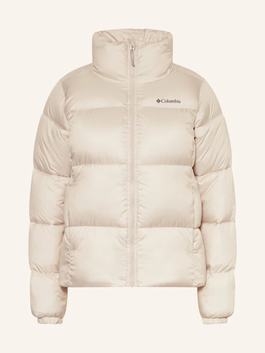 Zdjęcie produktu Columbia Kurtka Pikowana Puffect™ Ii beige ECRU