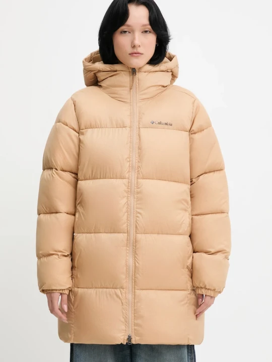 Zdjęcie produktu Columbia kurtka Puffect II Mid
