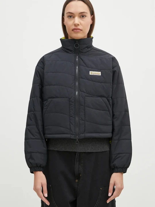 Zdjęcie produktu Columbia kurtka Wallowa Insulated