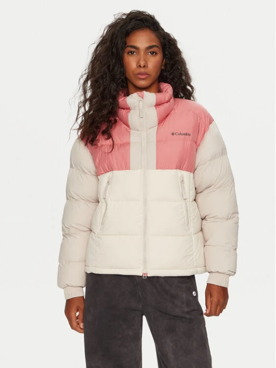 Zdjęcie produktu Columbia Kurtka zimowa Pike Lake™ 2051361 Kolorowy Relaxed Fit