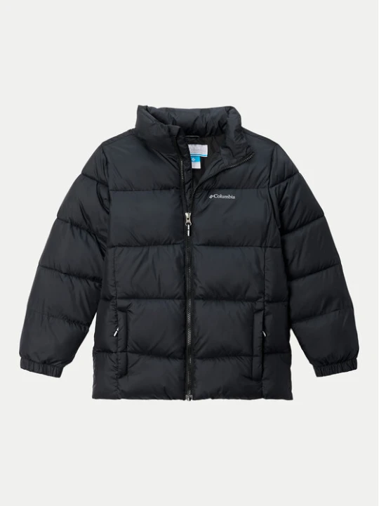 Zdjęcie produktu Columbia Kurtka zimowa Puffect™ II 2089992 Czarny Regular Fit