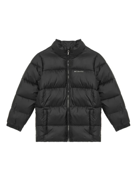 Zdjęcie produktu Columbia Kurtka zimowa Puffect™ II 2089992 Czarny Regular Fit