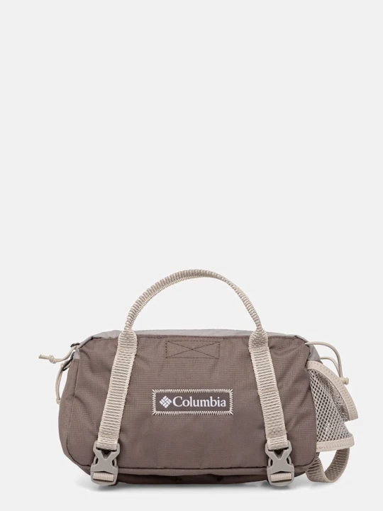 Zdjęcie produktu Columbia nerka brązowy