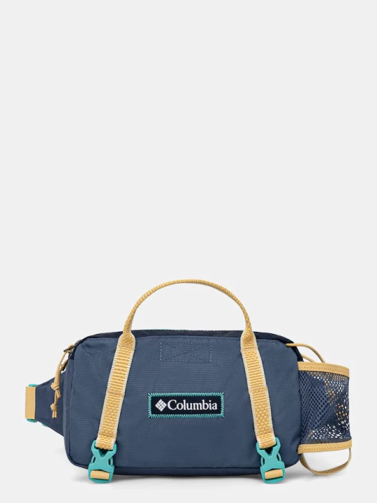 Zdjęcie produktu Columbia nerka granatowy