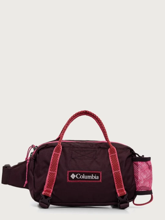 Zdjęcie produktu Columbia nerka fioletowy