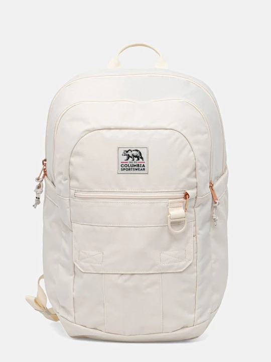 Zdjęcie produktu Columbia plecak 26 l beżowy