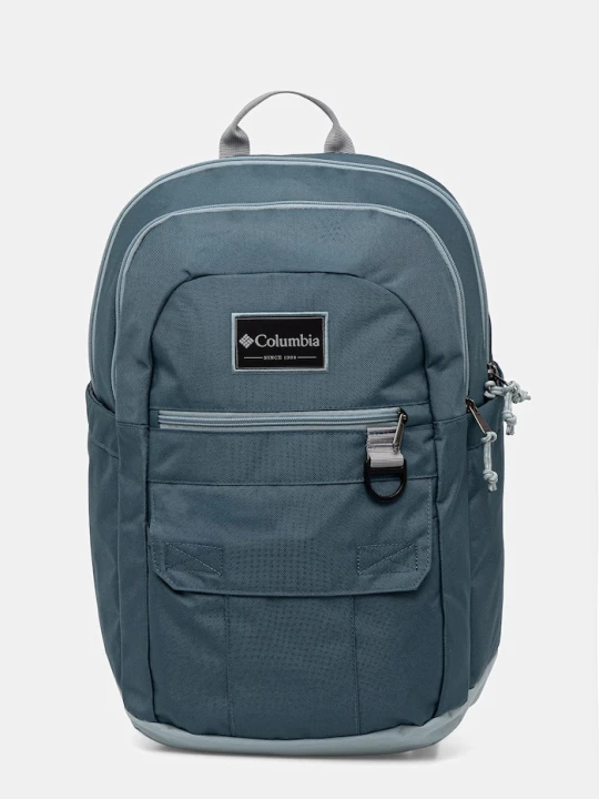 Zdjęcie produktu Columbia plecak 26 l turkusowy