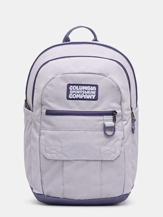Zdjęcie produktu Columbia plecak 26 l fioletowy